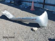 ✅ 2020 Toyota Sienna XLE • VIN: 5TDDZ3DCXLS247668 • Lot: 42978597. Wystawiony na IAAI z przebiegiem 82 030 mil. Bezpłatny archiwum sprzedaży aukcyjnych z USA i szczegółowy raport historii pojazdu na DreamBid. Zdjęcie 12.