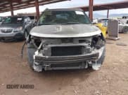 ✅ 2014 Ford Explorer Limited • VIN: 1FM5K7F89EGA79572 • Lot: 43741239. Wystawiony na IAAI z przebiegiem 87 977 mil. Bezpłatny archiwum sprzedaży aukcyjnych z USA i szczegółowy raport historii pojazdu na DreamBid. Zdjęcie 6.