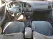 ✅ 2005 Hyundai Elantra GLS • VIN: KMHDN46D55U112177 • Лот: 83554694. Размещён на Copart с пробегом 190 626 миль миль. Получите бесплатный доступ к архиву аукционных продаж из США и посмотрите подробный отчёт об истории автомобиля на DreamBid. Изображение 8.