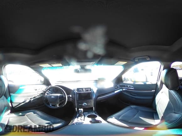 ✅ 2016 Ford Explorer Limited • VIN: 1FM5K8F81GGC19414 • Лот: 43386705. Опубликован ранее на IAAI с пробегом 77 132 миль. Бесплатный доступ к архиву аукционных продаж из США и подробный отчёт об истории автомобиля на DreamBid. Изображение 18.