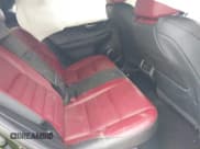 ✅ 2016 Lexus NX 200t • VIN: JTJYARBZ8G2027247 • Lot: 42587642. Listed on IAAI with 189,201 mi. Free auction sales archive from the USA and detailed vehicle history report at DreamBid. Image 8.