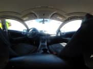 ✅ 2017 Nissan Sentra SL • VIN: 3N1AB7AP3HY348415 • Lot: 42027013. Listed on IAAI with 125,884 mi. Free auction sales archive from the USA and detailed vehicle history report at DreamBid. Image 19.