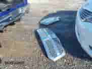 2016 Ram 1500 Big Horn with VIN 1C6RR7GT8GS223320, listed as a IAAI auction lot 40380922 with 89,083 mi miles and . Bid and sale history available at DreamBid. Image 12.