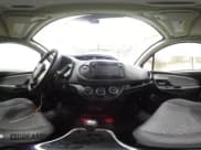 ✅ 2015 Toyota Yaris L • VIN: VNKKTUD38FA041109 • Lot: 42565781. Listed on IAAI with 124,929 mi. Free auction sales archive from the USA and detailed vehicle history report at DreamBid. Image 19.