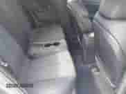 2015 Hyundai Veloster RE:FLEX с VIN KMHTC6AD5FU231708, выставлен на аукционе IAAI как лот 43283728 с пробегом 123 785 миль миль и . История ставок и продаж доступна на DreamBid. Изображение 8.