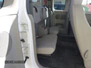 ✅ 2008 Chevrolet Colorado LS • VIN: 1GCCS199488167974 • Lot: 43632597. Listed on IAAI with 107,092 mi. Free auction sales archive from the USA and detailed vehicle history report at DreamBid. Image 8.