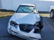 ✅ 2005 Hyundai Elantra GLS • VIN: KMHDN46D25U094494 • Lot: 87305354. Wystawiony na Copart z przebiegiem Nie podano. Bezpłatny archiwum sprzedaży aukcyjnych z USA i szczegółowy raport historii pojazdu na DreamBid. Zdjęcie 5.