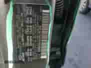 2023 Hyundai Ioniq 5 SEL z VIN KM8KN4AE4PU167200, wystawiony jako Copart lot #65419883 z przebiegiem 1 437 mil mil oraz . Historia ofert i sprzedaży dostępna na DreamBid. Obrazek 13.