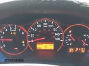 ✅ 2009 Nissan Altima SL • VIN: 1N4AL21E89N553387 • Lot: 43266646. Listed on IAAI with 151,107 mi. Free auction sales archive from the USA and detailed vehicle history report at DreamBid. Image 7.