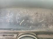 ✅ 1987 Ford F-150 • VIN: 1FTEX14N0HKB05912 • Lot: 71509695. Listed on Copart with 83,376 mi. Free auction sales archive from the USA and detailed vehicle history report at DreamBid. Image 9.