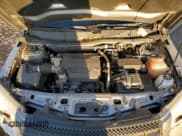 ✅ 2005 Chevrolet Equinox LT • VIN: 2CNDL73F956096173 • Лот: 83712914. Опубликован ранее на Copart с пробегом 58 555 миль. Бесплатный доступ к архиву аукционных продаж из США и подробный отчёт об истории автомобиля на DreamBid. Изображение 14.