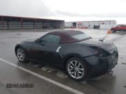 ✅ 2010 Nissan 370Z Touring • VIN: JN1AZ4FH7AM304809 • Lot: 39876962. Wystawiony na IAAI z przebiegiem 66 418 mil. Bezpłatny archiwum sprzedaży aukcyjnych z USA i szczegółowy raport historii pojazdu na DreamBid. Zdjęcie 3.