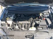 ✅ 2017 Dodge Journey Crossroad Plus • VIN: 3C4PDCGB1HT702192 • Лот: 42293317. Опубликован ранее на IAAI с пробегом 114 658 миль. Бесплатный доступ к архиву аукционных продаж из США и подробный отчёт об истории автомобиля на DreamBid. Изображение 10.