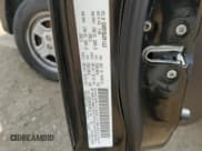 ✅ 2008 Jeep Patriot Sport • VIN: 1J8FT28078D799130 • Лот: 71275615. Опубликован ранее на Copart с пробегом Не указан. Бесплатный доступ к архиву аукционных продаж из США и подробный отчёт об истории автомобиля на DreamBid. Изображение 12.