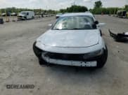 ✅ 2018 Dodge Charger Police • VIN: 2C3CDXKTXJH225948 • Лот: 67903185. Опубликован ранее на Copart с пробегом 165 207 миль. Бесплатный доступ к архиву аукционных продаж из США и подробный отчёт об истории автомобиля на DreamBid. Изображение 14.