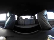 ✅ 2024 Ram 1500 Tradesman • VIN: 1C6SRFGT1RN148988 • Lot: 41721409. Wystawiony na IAAI z przebiegiem 3 648 mil. Bezpłatny archiwum sprzedaży aukcyjnych z USA i szczegółowy raport historii pojazdu na DreamBid. Zdjęcie 21.