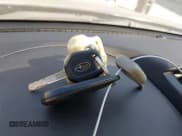 ✅ 2011 Subaru Forester X Premium • VIN: JF2SHADC2BH753501 • Lot: 43275202. Listed on IAAI with 167,014 mi. Free auction sales archive from the USA and detailed vehicle history report at DreamBid. Image 11.