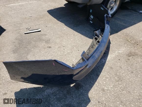 ✅ 2017 Lincoln Continental Black Label • VIN: 1LN6L9BC3H5602687 • Lot: 62089624. Listed on Copart with 35,349 mi. Free auction sales archive from the USA and detailed vehicle history report at DreamBid. Image 12.