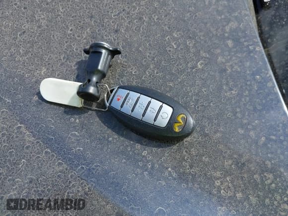 ✅ 2019 Infiniti QX50 Essential • VIN: 3PCAJ5M38KF109197 • Лот: 43082383. Опубликован ранее на IAAI с пробегом Не указан. Бесплатный доступ к архиву аукционных продаж из США и подробный отчёт об истории автомобиля на DreamBid. Изображение 11.