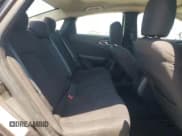 ✅ 2015 Chrysler 200 Limited • VIN: 1C3CCCAB0FN679743 • Lot: 57711945. Listed on Copart with 207,804 mi. Free auction sales archive from the USA and detailed vehicle history report at DreamBid. Image 10.