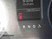 2013 Ram 1500 Express с VIN 1C6RR6FTXDS617442, выставлен на аукционе IAAI как лот 43209620 с пробегом 196 554 миль миль и . История ставок и продаж доступна на DreamBid. Изображение 15.