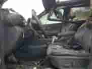 2019 Hyundai Santa Fe Limited z VIN 5NMS5CAA4KH099511, wystawiony jako Copart lot #69178255 z przebiegiem Nie podano mil oraz Nie do naprawy • Non repairable. Historia ofert i sprzedaży dostępna na DreamBid. Obrazek 7.