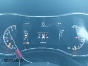 ✅ 2017 Jeep Grand Cherokee Limited • VIN: 1C4RJEBG8HC731829 • Lot: 43395633. Wystawiony na IAAI z przebiegiem 91 770 mil. Bezpłatny archiwum sprzedaży aukcyjnych z USA i szczegółowy raport historii pojazdu na DreamBid. Zdjęcie 7.