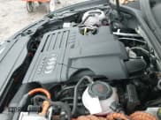 ✅ 2016 Audi A3 e-tron Premium Plus • VIN: WAUTPBFF5GA098055 • Lot: 41704803. Wystawiony na IAAI z przebiegiem 75 713 mil. Bezpłatny archiwum sprzedaży aukcyjnych z USA i szczegółowy raport historii pojazdu na DreamBid. Zdjęcie 25.