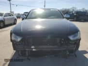 ✅ 2013 Audi S4 Premium Plus • VIN: WAUDGAFL7DA086845 • Lot: 44468555. Wystawiony na Copart z przebiegiem 115 909 mil. Bezpłatny archiwum sprzedaży aukcyjnych z USA i szczegółowy raport historii pojazdu na DreamBid. Zdjęcie 5.