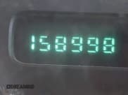 ✅ 2004 Dodge Dakota SLT • VIN: 1D7HG48N14S610012 • Lot: 39853794. Wystawiony na IAAI z przebiegiem 158 998 mil. Bezpłatny archiwum sprzedaży aukcyjnych z USA i szczegółowy raport historii pojazdu na DreamBid. Zdjęcie 7.