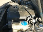 ✅ 2013 Audi A5 Premium Plus • VIN: WAULFAFR3DA031280 • Lot: 43567216. Wystawiony na IAAI z przebiegiem 178 356 mil. Bezpłatny archiwum sprzedaży aukcyjnych z USA i szczegółowy raport historii pojazdu na DreamBid. Zdjęcie 18.