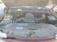 2004 Chevrolet Suburban LT с VIN 3GNFK16Z84G313872, выставлен на аукционе Copart как лот 90859225 с пробегом Не указан миль и Списание • Salvage title. История ставок и продаж доступна на DreamBid. Изображение 12.