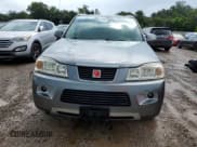 ✅ 2007 Saturn VUE V6 • VIN: 5GZCZ53487S871854 • Lot: 66283595. Wystawiony na Copart z przebiegiem 108 060 mil. Bezpłatny archiwum sprzedaży aukcyjnych z USA i szczegółowy raport historii pojazdu na DreamBid. Zdjęcie 5.