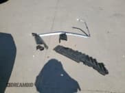 ✅ 2019 Cadillac XT5 Luxury AWD • VIN: 1GYKNDRS5KZ155674 • Лот: 70840815. Опубликован ранее на Copart с пробегом 132 070 миль. Бесплатный доступ к архиву аукционных продаж из США и подробный отчёт об истории автомобиля на DreamBid. Изображение 13.