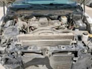 ✅ 2015 Ram 2500 Tradesman • VIN: 3C6UR5HL3FG665019 • Lot: 64234955. Listed on Copart with 231,882 mi. Free auction sales archive from the USA and detailed vehicle history report at DreamBid. Image 11.