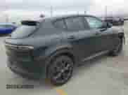 2023 Dodge Hornet GT Plus z VIN ZACNDFBN1P3A00364, wystawiony jako Copart lot #55147245 z przebiegiem 14 350 mil mil oraz Szkoda całkowita • Salvage title. Historia ofert i sprzedaży dostępna na DreamBid. Obrazek 3.