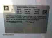 2014 Chevrolet Cruze 1LT с VIN 1G1PC5SB2E7401106, выставлен на аукционе Copart как лот 43284465 с пробегом 103 698 миль миль и Чистый • Clean title. История ставок и продаж доступна на DreamBid. Изображение 12.