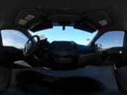 ✅ 2019 Ford F-150 XL • VIN: 1FTMF1CB0KKE69096 • Lot: 42464559. Listed on IAAI with 147,122 mi. Free auction sales archive from the USA and detailed vehicle history report at DreamBid. Image 23.