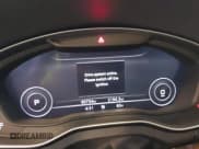 ✅ 2018 Audi Q5 Premium Plus • VIN: WA1BNBFY5J2030498 • Lot: 43563919. Wystawiony na IAAI z przebiegiem 85 754 mil. Bezpłatny archiwum sprzedaży aukcyjnych z USA i szczegółowy raport historii pojazdu na DreamBid. Zdjęcie 7.