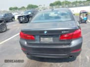 ✅ 2017 BMW 5 Series 530i • VIN: WBAJA5C33HG894936 • Lot: 42987504. Listed on IAAI with 68,186 mi. Free auction sales archive from the USA and detailed vehicle history report at DreamBid. Image 17.