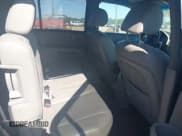 ✅ 2012 Honda Pilot EX-L • VIN: 5FNYF4H59CB012436 • Лот: 42253906. Опубликован ранее на IAAI с пробегом 518 745 миль. Бесплатный доступ к архиву аукционных продаж из США и подробный отчёт об истории автомобиля на DreamBid. Изображение 8.