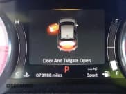 ✅ 2020 Acura RDX w/A-Spec Pkg • VIN: 5J8TC2H60LL010931 • Lot: 43253893. Listed on IAAI with 73,988 mi. Free auction sales archive from the USA and detailed vehicle history report at DreamBid. Image 16.