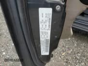 ✅ 2012 Chrysler Town & Country Touring L • VIN: 2C4RC1CGXCR209348 • Лот: 90435185. Опубликован ранее на Copart с пробегом 110 681 миль. Бесплатный доступ к архиву аукционных продаж из США и подробный отчёт об истории автомобиля на DreamBid. Изображение 13.