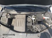 ✅ 2013 Chevrolet Equinox LT • VIN: 2GNALDEK9D6244375 • Лот: 69114274. Опубликован ранее на Copart с пробегом 67 015 миль. Бесплатный доступ к архиву аукционных продаж из США и подробный отчёт об истории автомобиля на DreamBid. Изображение 12.