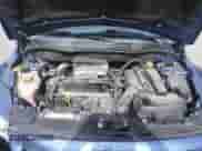 2007 Dodge Caliber SXT с VIN 1B3HB48B37D381082, выставлен на аукционе Copart как лот 65868924 с пробегом 84 572 миль миль и Списание • Salvage title. История ставок и продаж доступна на DreamBid. Изображение 7.