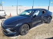 ✅ 2025 Hyundai Sonata SEL • VIN: KMHL64JA1SA443194 • Лот: 43605153. Опубликован ранее на IAAI с пробегом 20 543 миль. Бесплатный доступ к архиву аукционных продаж из США и подробный отчёт об истории автомобиля на DreamBid. Изображение 17.