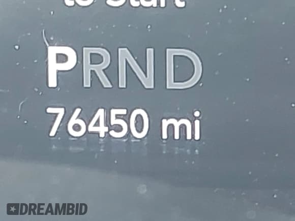 ✅ 2021 Jeep Wrangler Unlimited Rubicon • VIN: 1C4HJXFG5MW586842 • Lot: 42186683. Listed on IAAI with 76,450 mi. Free auction sales archive from the USA and detailed vehicle history report at DreamBid. Image 15.