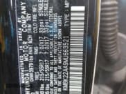 ✅ 2021 Hyundai Kona SEL • VIN: KM8K22AA9MU663521 • Лот: 39726064. Опубликован ранее на Copart с пробегом 15 536 миль. Бесплатный доступ к архиву аукционных продаж из США и подробный отчёт об истории автомобиля на DreamBid. Изображение 13.