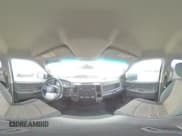 ✅ 2011 Ram 1500 ST • VIN: 1D7RV1GT6BS669224 • Lot: 93884645. Listed on Copart with 215,649 mi. Free auction sales archive from the USA and detailed vehicle history report at DreamBid. Image 14.