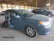 2009 Hyundai Elantra GLS z VIN KMHDU46D89U609720, wystawiony jako Copart lot #73561664 z przebiegiem 72 484 mil mil oraz Szkoda całkowita • Salvage title. Historia ofert i sprzedaży dostępna na DreamBid. Obrazek 4.